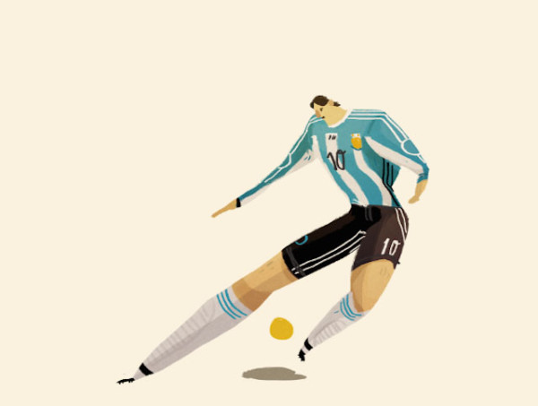 rafael-mayanis-world-cup-players-illustrations-2