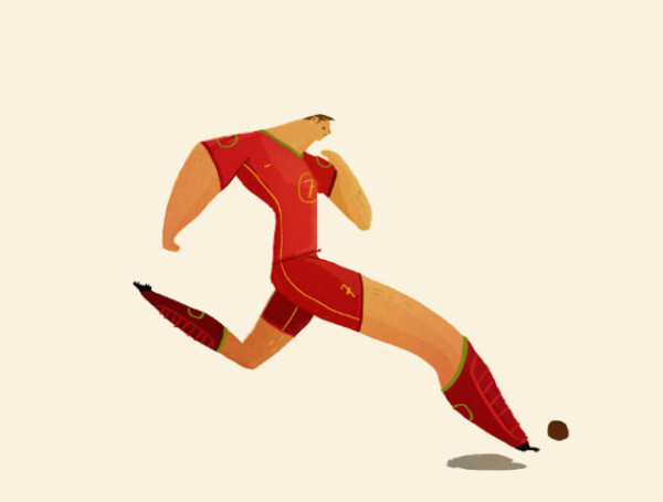 rafael-mayanis-world-cup-players-illustrations-3