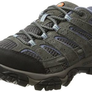 Merrell Women’s Moab 2 Vent Hiking Shoe