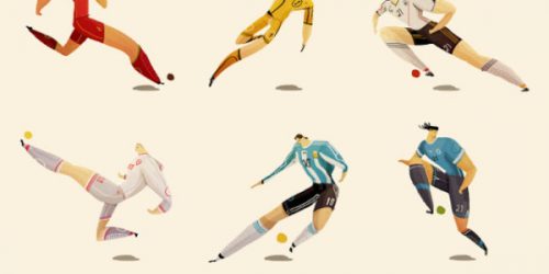 rafael-mayanis-world-cup-players-illustrations-6